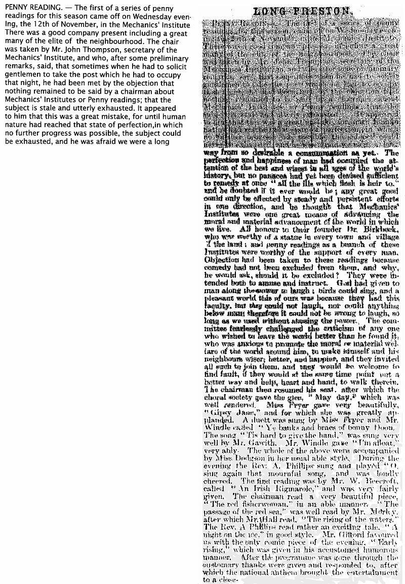 Mechanics Institute  1865-12-09 CWP.jpg